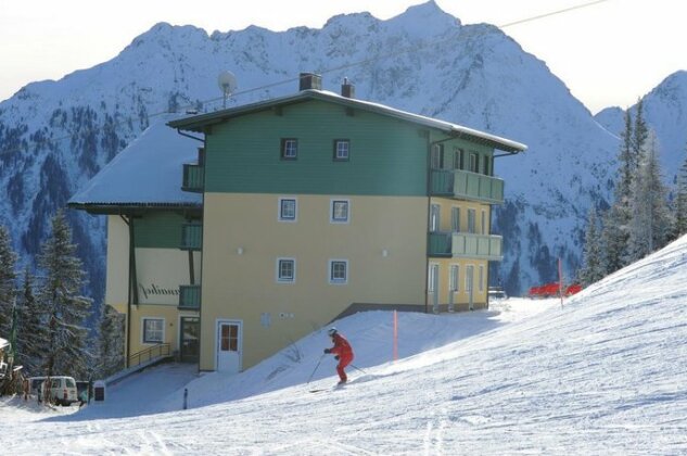 Hotel Planaihof - Photo2