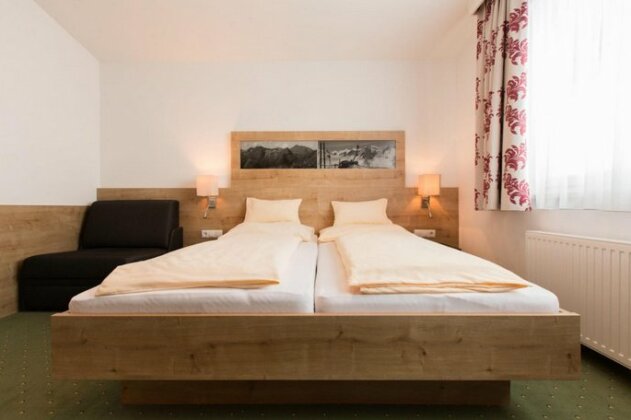 Hotel Planaihof - Photo4