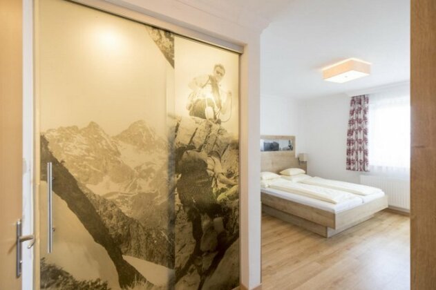 Hotel Planaihof - Photo5