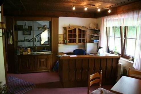 Huberhof Schladming - Photo4