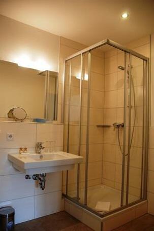 Landhaus Hubertus Schladming - Photo2