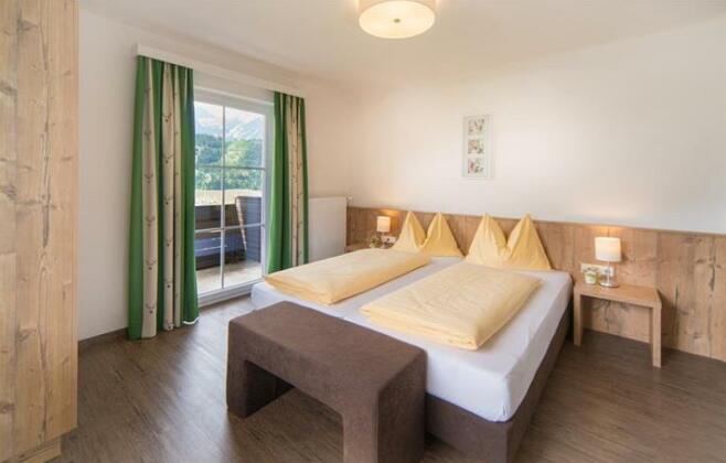 Landhaus Hubertus Schladming - Photo4
