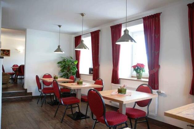 Landhaus Hubertus Schladming - Photo5