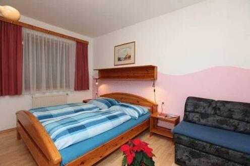 Lang Appartementhaus Schladming - Photo4