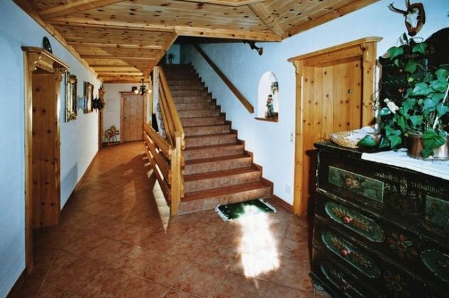 Moserhof Schladming - Photo2