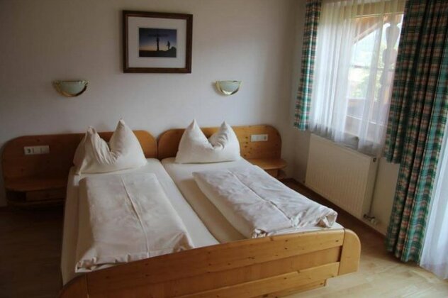 Moserhof Schladming - Photo4