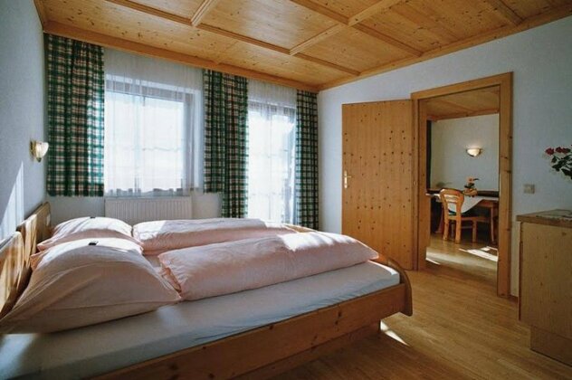 Moserhof Schladming - Photo5