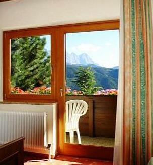 Pension Spreitzhof & Appartement Royer - Photo2