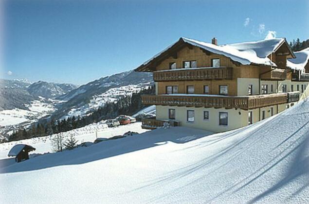 Poserhof - Photo2