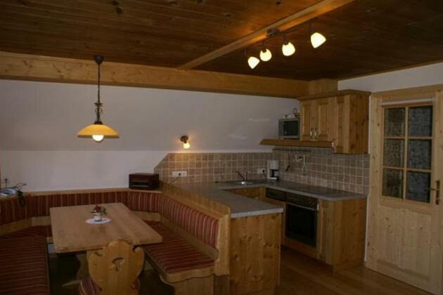Poserhof - Photo3