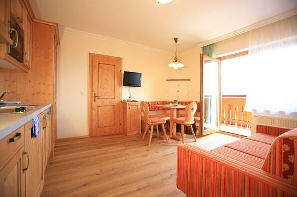 Poserhof - Photo4