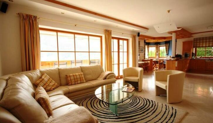 Schladming Appartements - Photo4