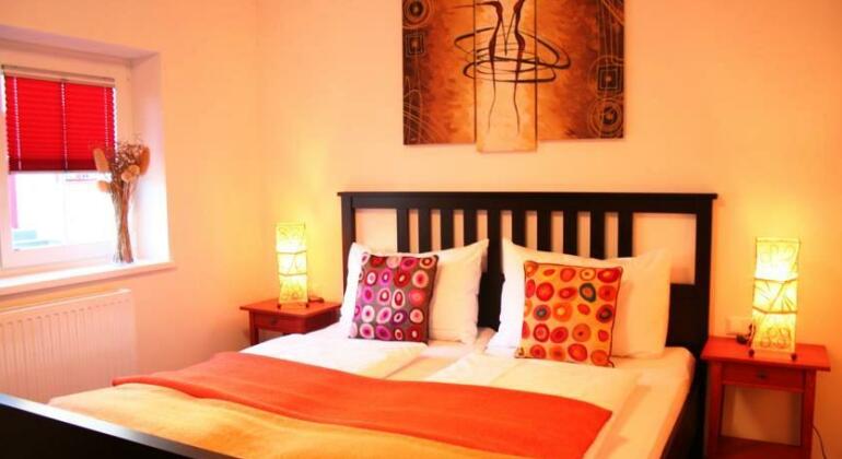 Schladming Appartements - Photo5