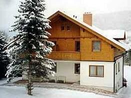 Ski In/Ski Out Appartements Tritscher by Schladming-Appartements - Photo4