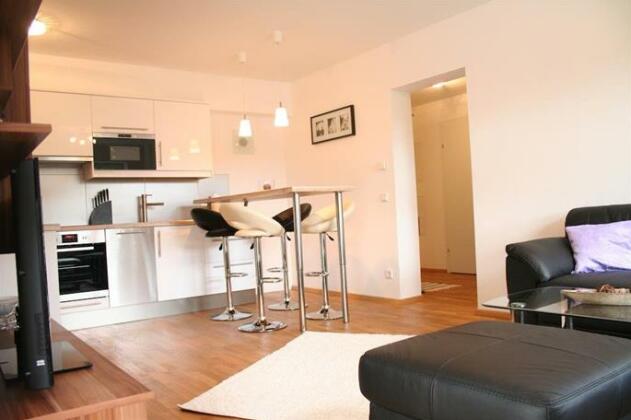 Villa Gerharter by Schladming-Appartements - Photo4
