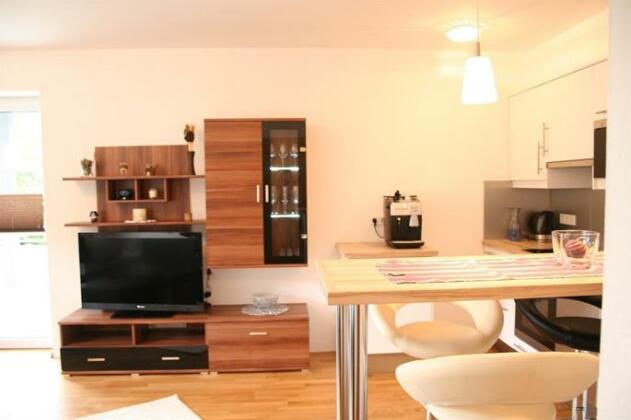 Villa Gerharter by Schladming-Appartements - Photo5