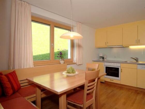 Appartements Margret - Photo2