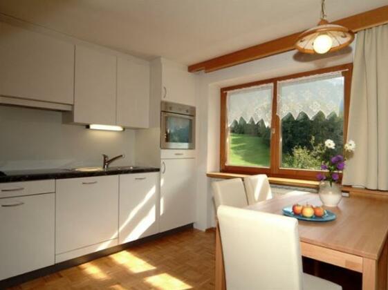 Appartements Margret - Photo3