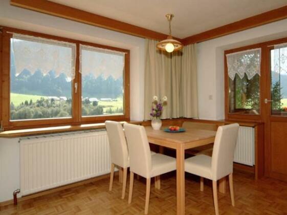 Appartements Margret - Photo4