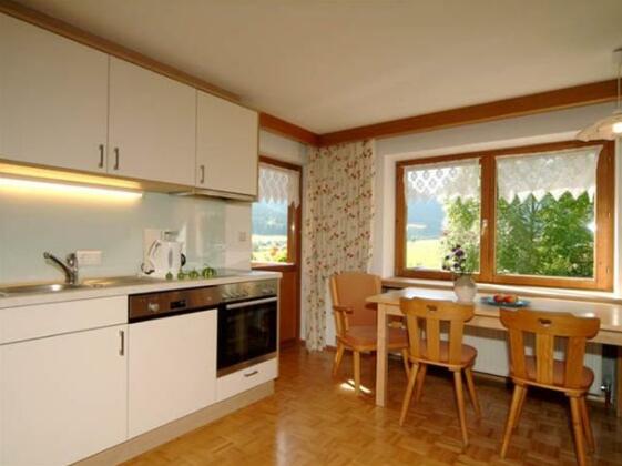 Appartements Margret - Photo5