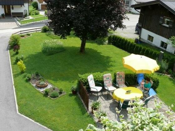 Haus Ritter 286 - Photo2