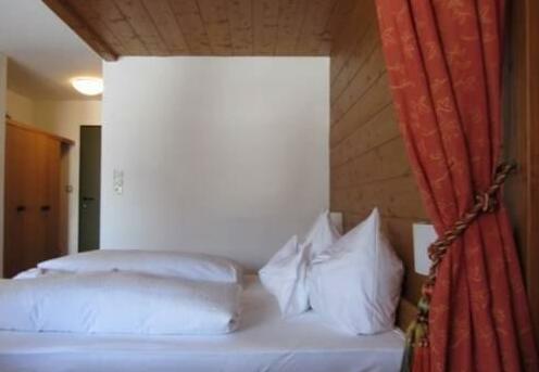Hotel Edelweiss Schoppernau - Photo5