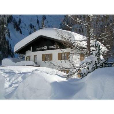 Haus Bommer - Photo2