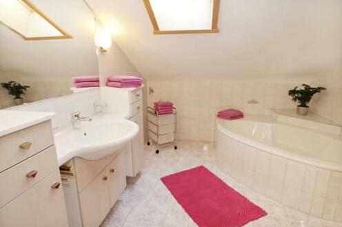 Appartement Sandra - Photo2