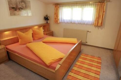 Appartement Sandra - Photo3