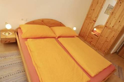 Appartement Sandra - Photo4