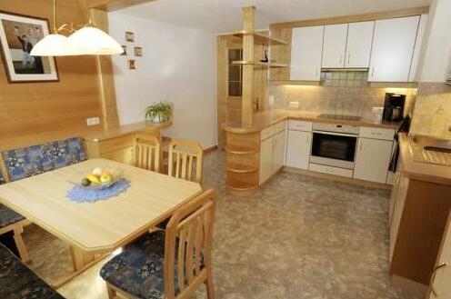Appartement Sandra - Photo5