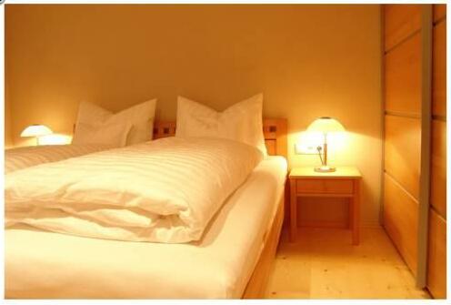 Chalet Christl - Photo3