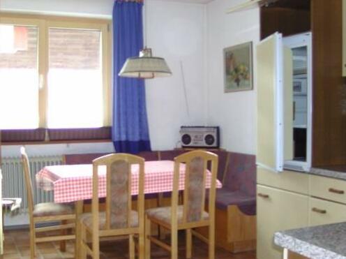 Ferienwohnung Kunz - Photo3