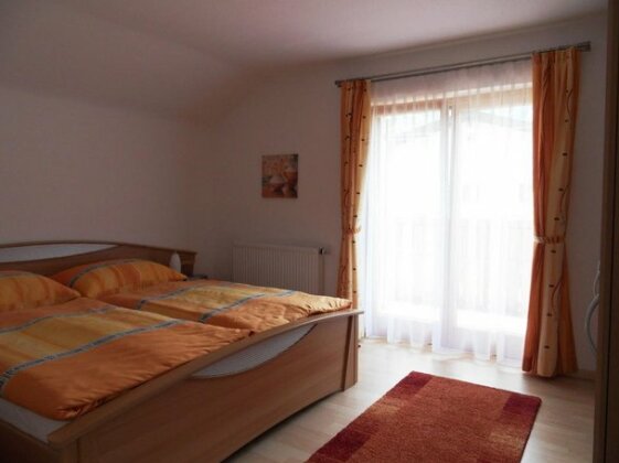 Ferienwohnung Pfeifer Konrad - Photo3