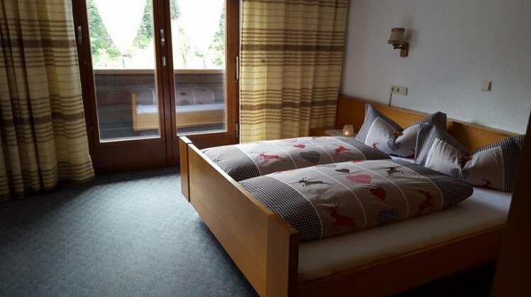 Haus Stuttler/Duchscherer - Photo3