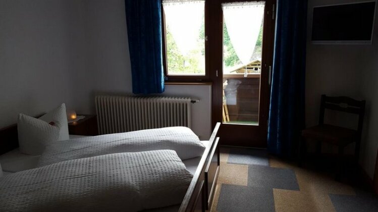 Haus Stuttler/Duchscherer - Photo5
