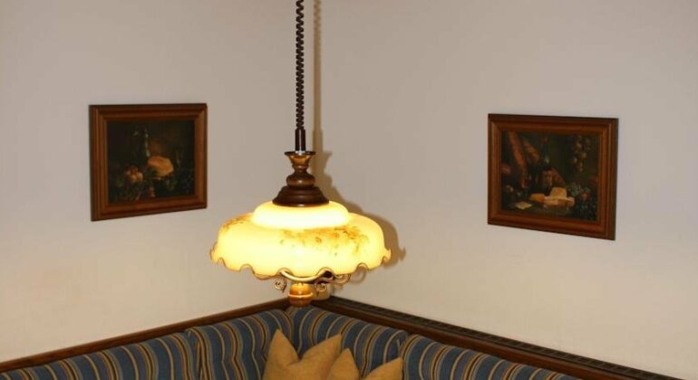 Landhaus Berthold - Photo2