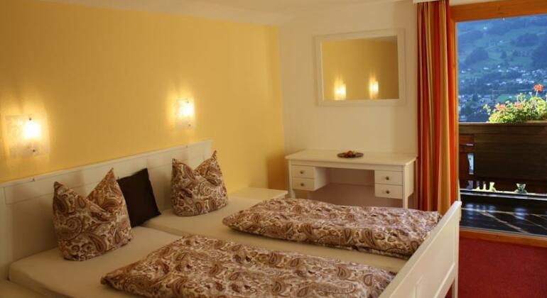 Landhaus Berthold - Photo3