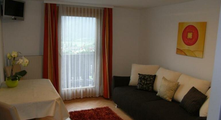 Landhaus Berthold - Photo4