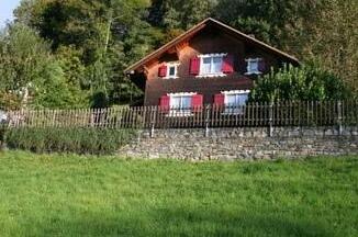 Schallner - Photo2