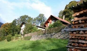 Schallner - Photo3