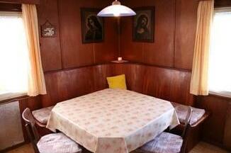 Schallner - Photo4