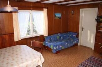 Schallner - Photo5