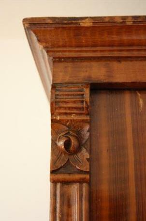 Ferienhaus Koglegg - Photo3