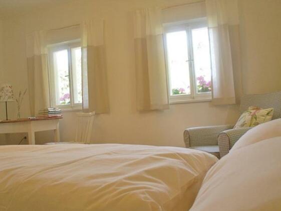 Ferienhaus Koglegg - Photo4