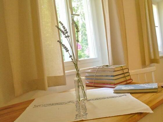 Ferienhaus Koglegg - Photo5