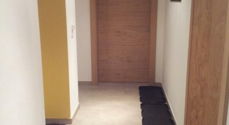 Apartment Katrin & Gerhard - Photo2