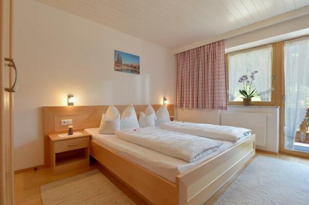 Appartement Ahornblick - Photo3