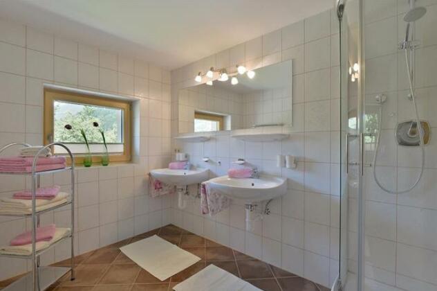 Appartement Ahornblick - Photo5