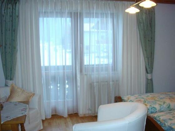 Cafe Restaurant Anneliese - Photo4
